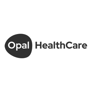 Copywriter+Sydney+Opal-HealthCare.png