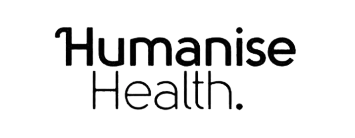 Copywriter+Sydney+Humanise-Health_Positive.png