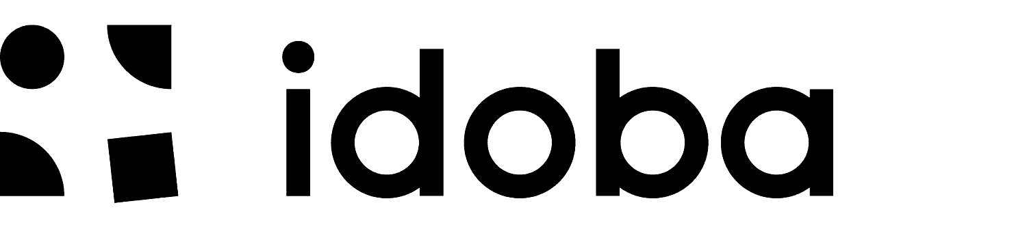 idoba-logo-header.jpg