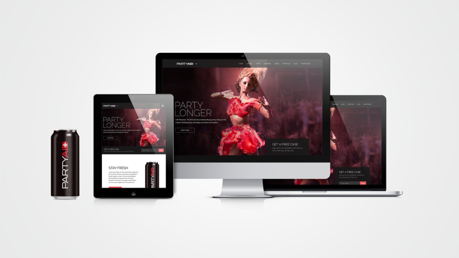 Screen Shot 2017-05-26 at 7.21.49 PM.png