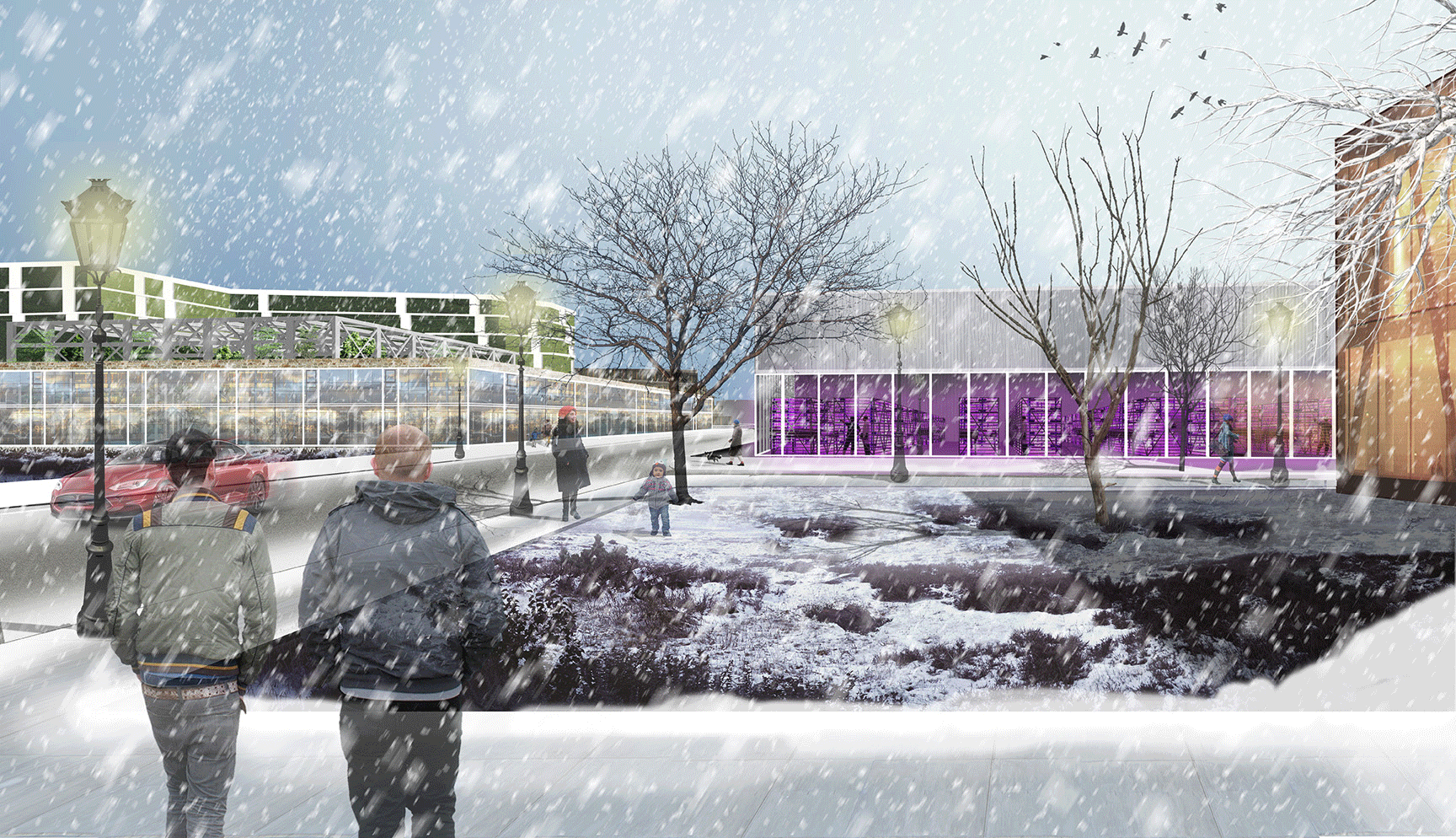 snow-2.gif