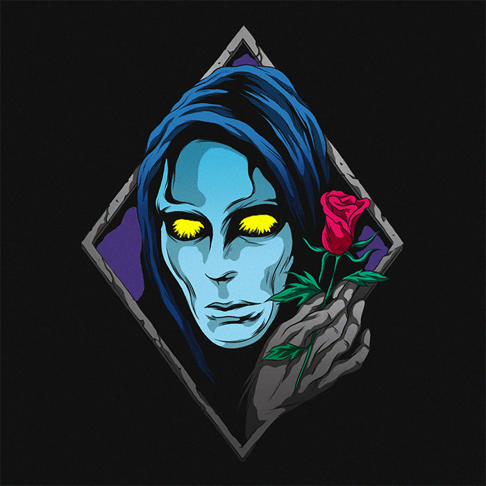 Wraith_2015_Personal_700px.gif