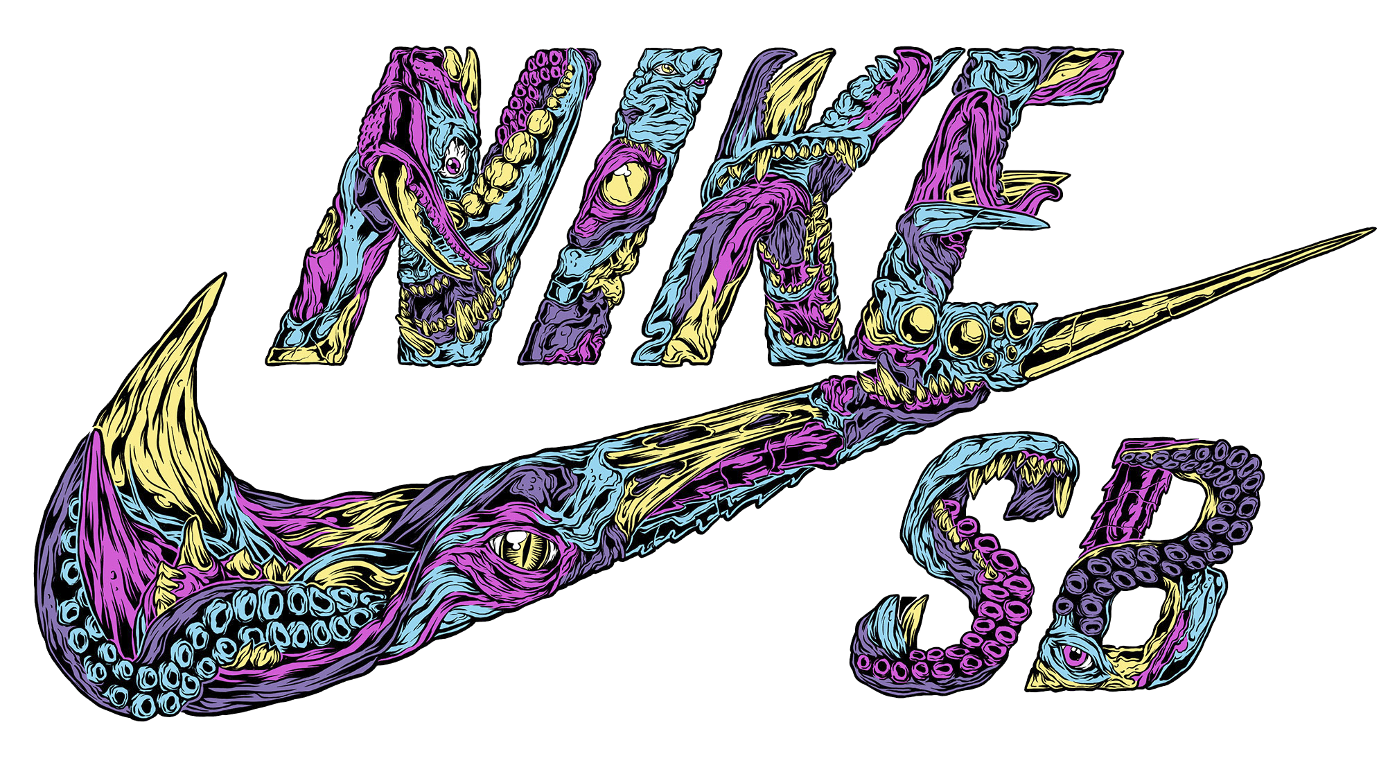 Creature_2013_Peet_Kegler_Nike.png