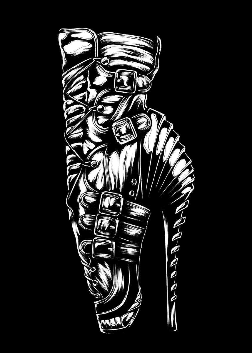 FEVER_Sin_Everlasting_2016_Fever_Exhibition_Digital_72dpi.jpg