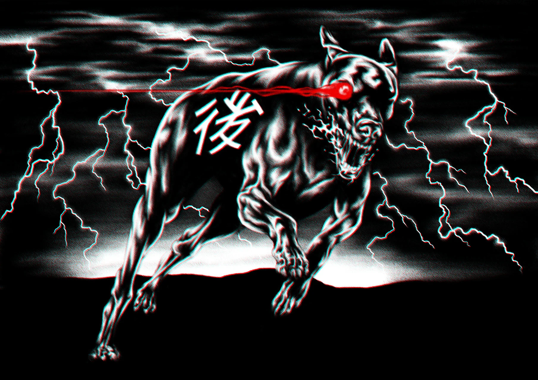 GB_Greyhound_2015_Goliath_Ballroom_Exhibition.jpg