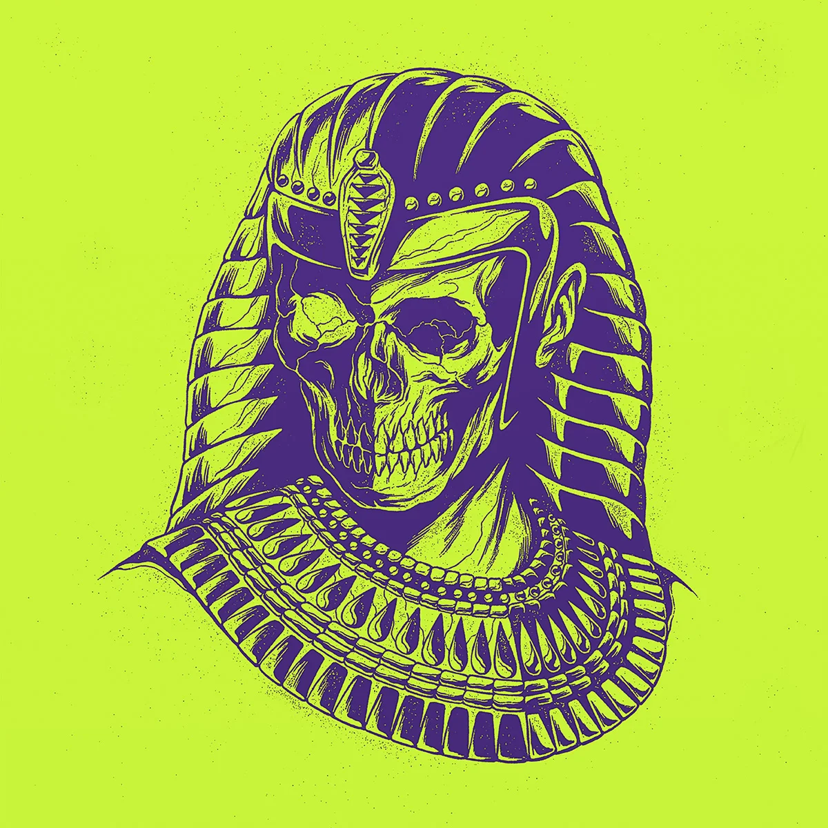 Pharaoh Face_72dpi.jpg