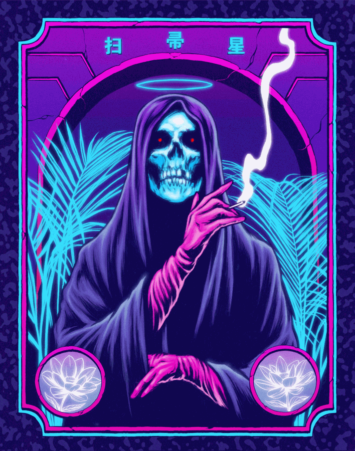 A Comet_2019_Personal.gif