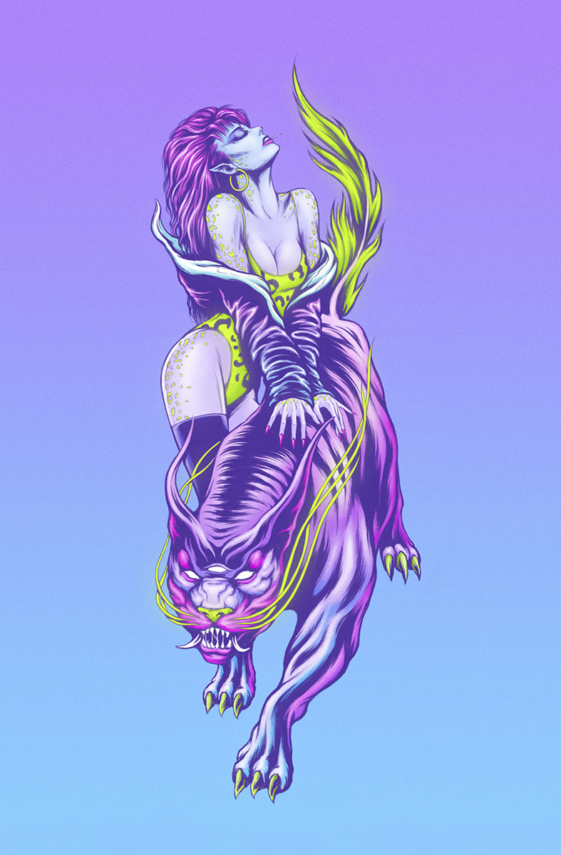 Permanent Pleasure_2018_Personal.jpg