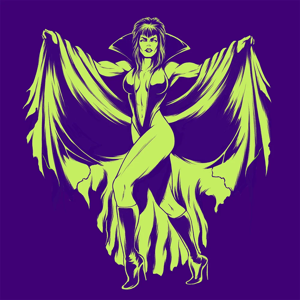 Betray The Coven_2018_Personal.jpg