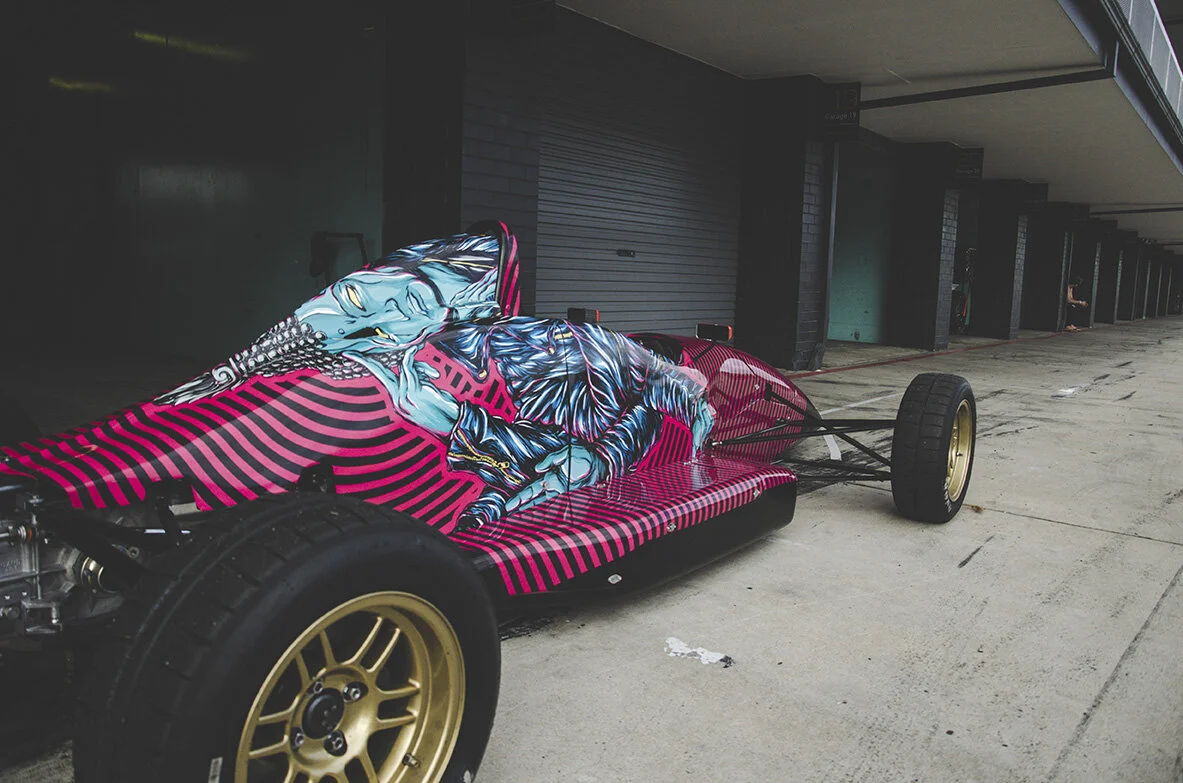 Trent_Grubel_Formula_Ford_02_2014_Zen_Garage.jpg