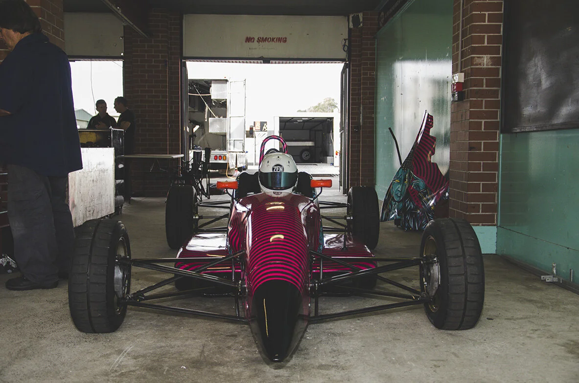 Trent_Grubel_Formula_Ford_04_2014_Zen_Garage.jpg
