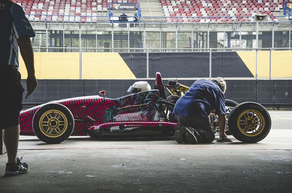 Trent_Grubel_Formula_Ford_01_2014_Zen_Garage.jpg