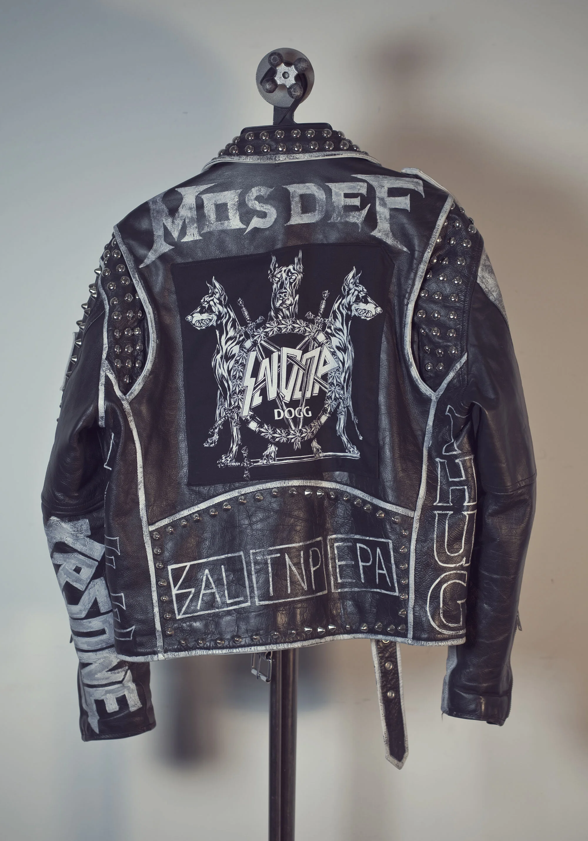 Hip_Hop_Battle_Jacket_Back_2011.jpg