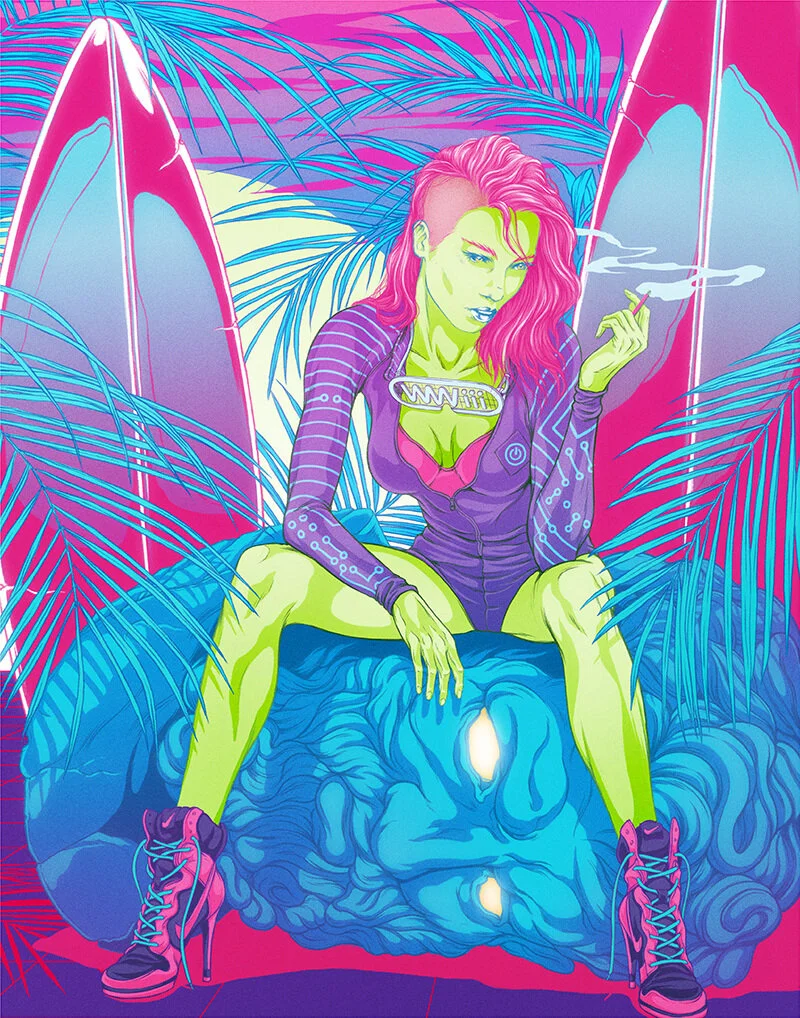 GOM_Panther_Beach_2015_Ghosts_Of_Medusa_Exhibition.jpg
