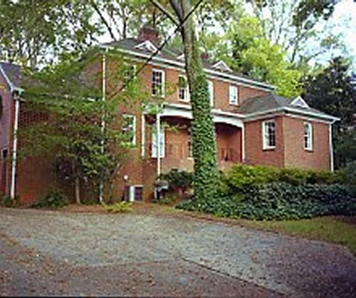 park rear before 1.jpg