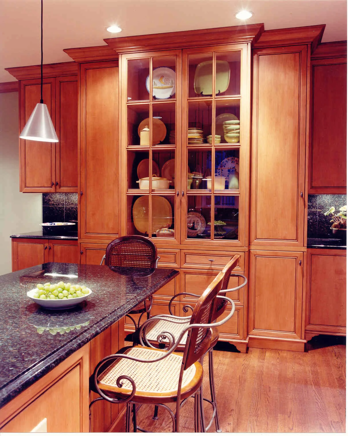 MitchenerKitchenAfter1.jpg