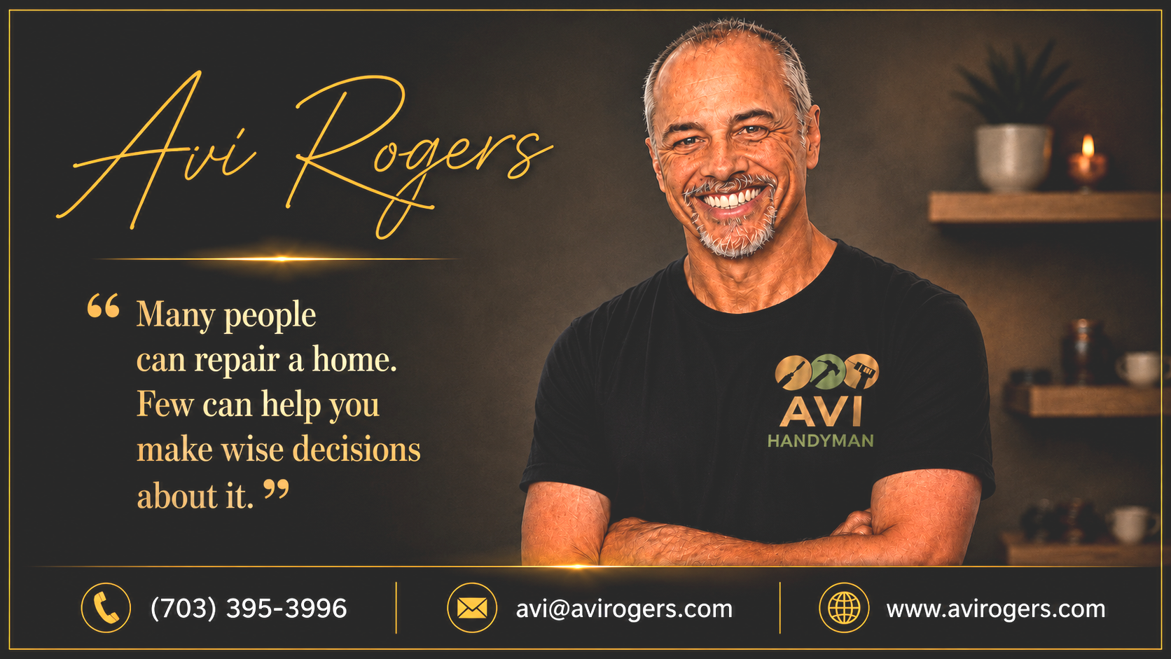 Avi Handyman Cover Image.png