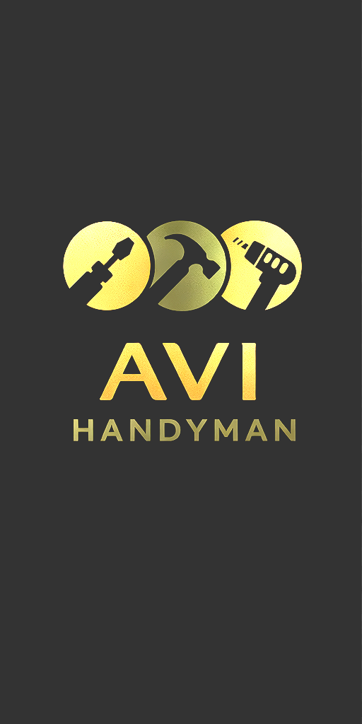 Avi Handyman Repair and Home Improvement
