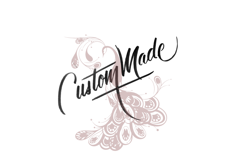 Custom-Made.png