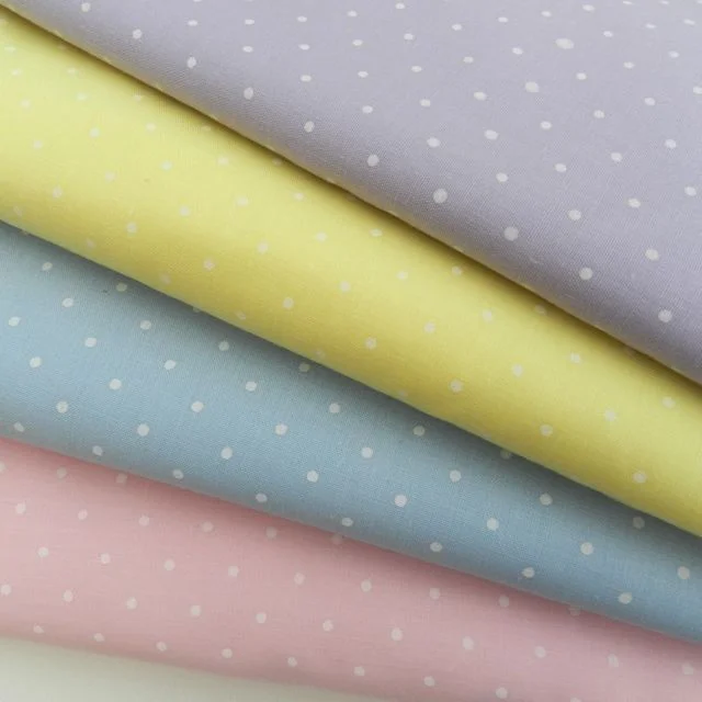 pastel-tiny-spot-polycotton-fabric-112cm-wide-lemon-pink-blue-lilac-per-metre-8472-p.jpg