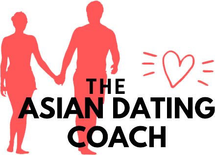 The dating coach in Qingdao
