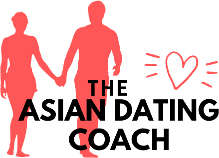 dating association