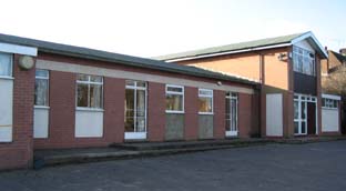 Art classes in Wainscott, Kent