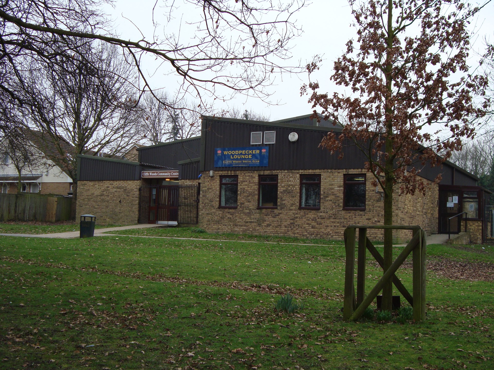 Art classes in Cliffe Woods, Kent