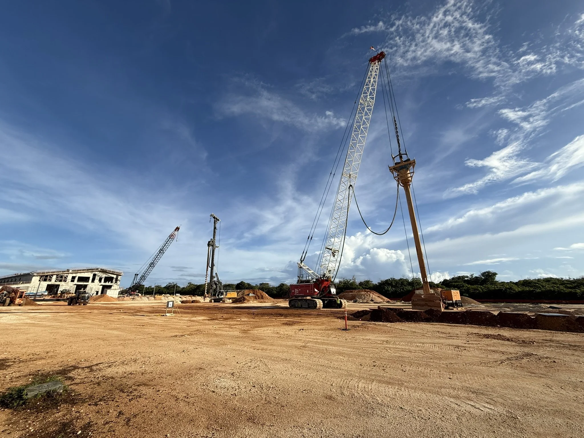 J-321 Agg Pier 1.JPEG