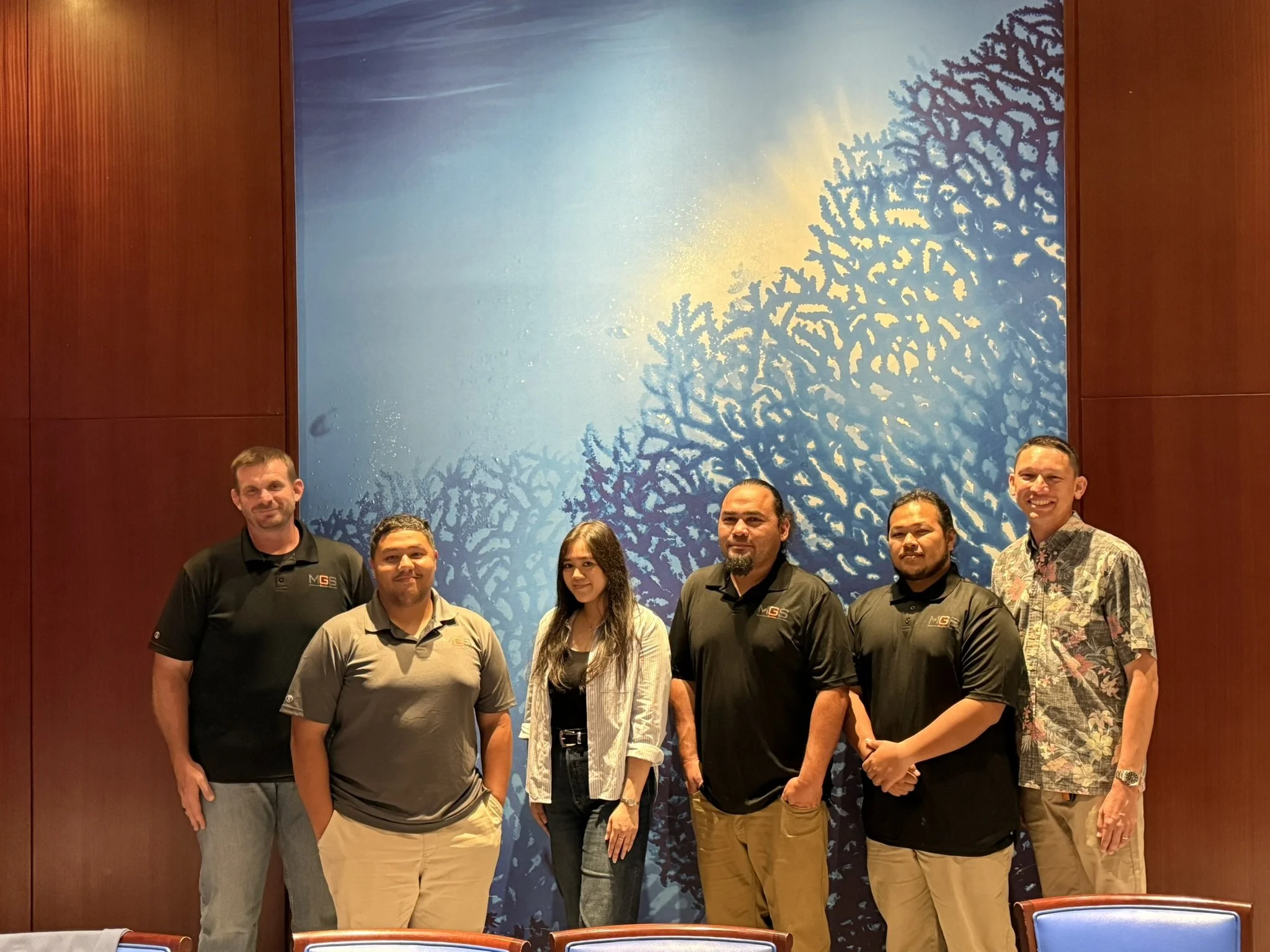 2025 MGS Guam Christmas Dinner.JPEG