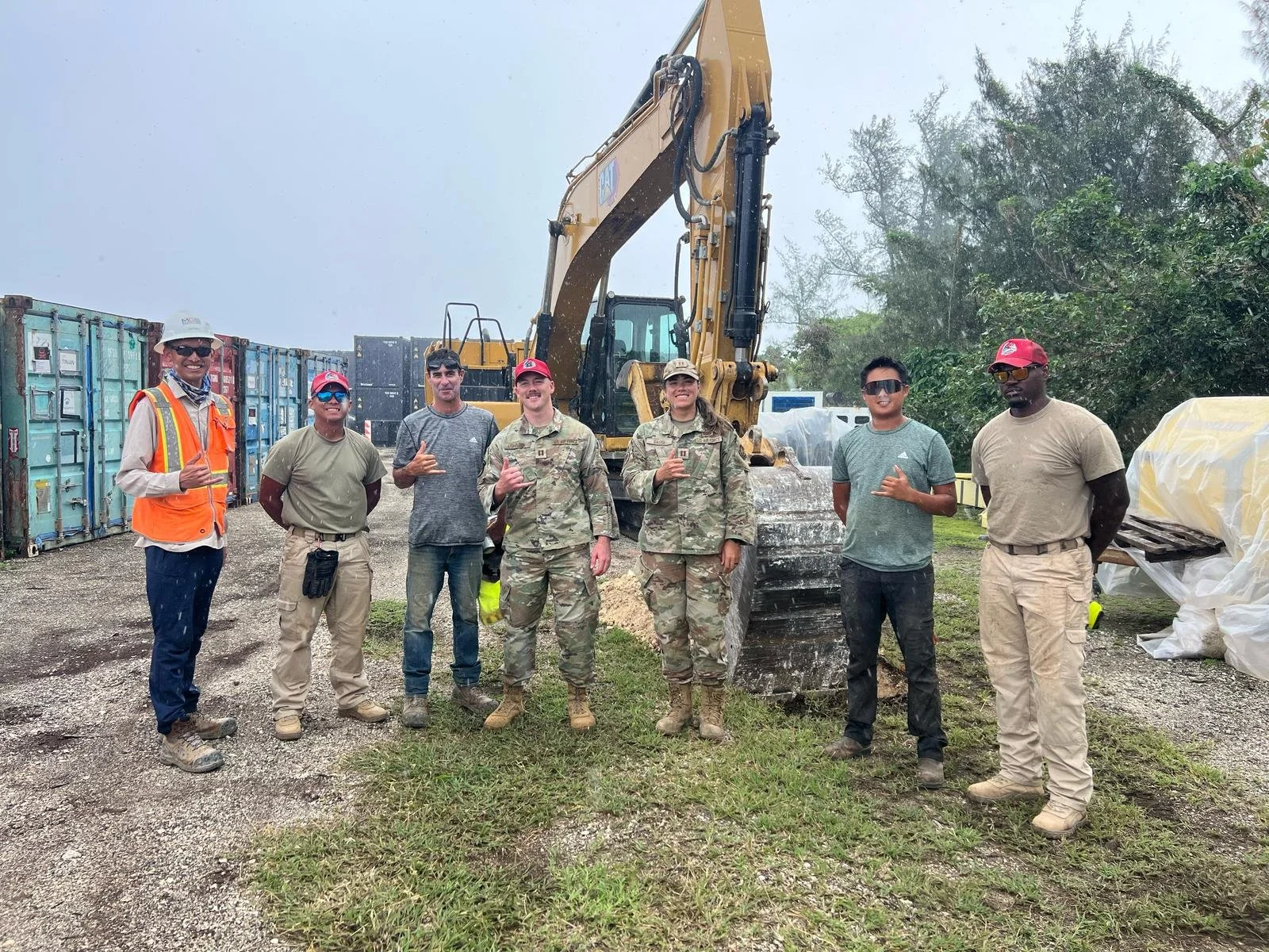 RedHorse North Field.jpeg