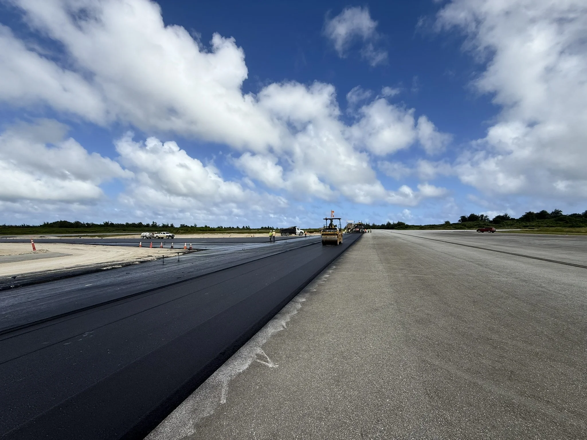 Tinian Divert Paving 1.JPEG