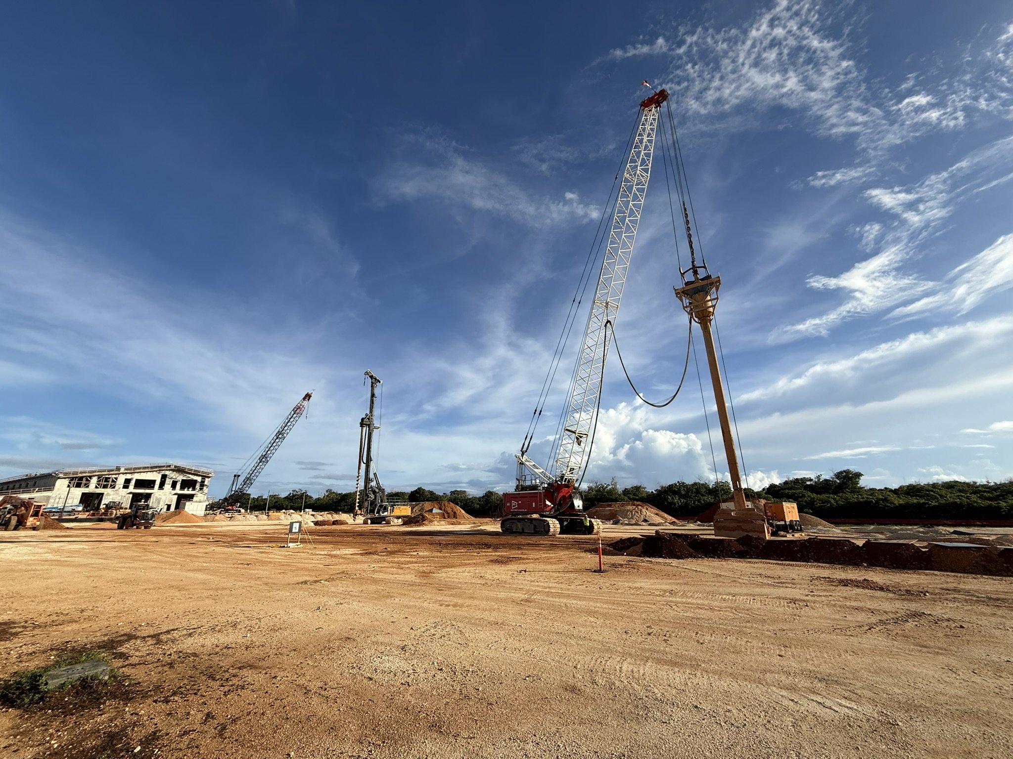 J-321 Agg Pier 1.JPEG