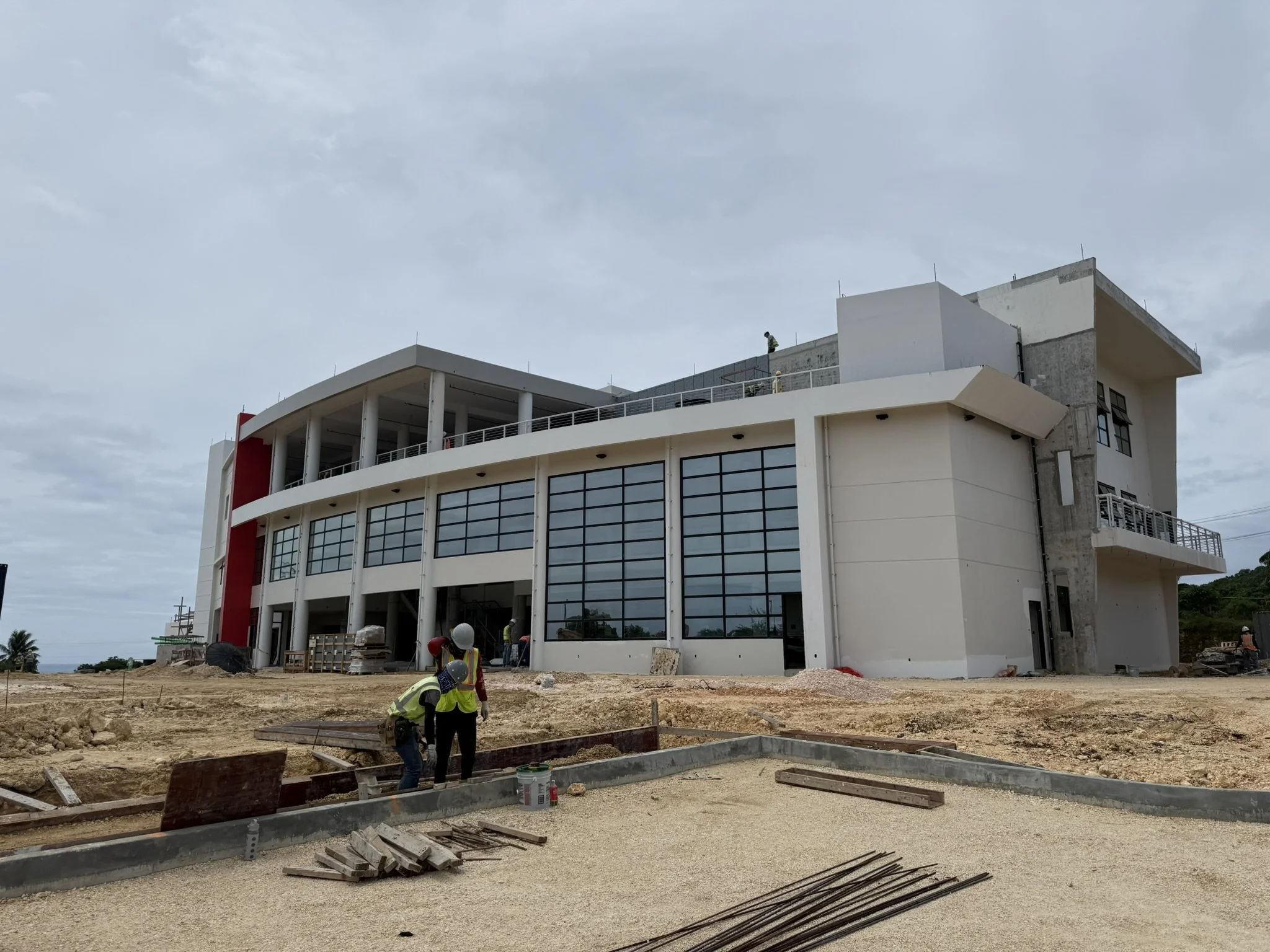 NMC Student Center 1.JPEG