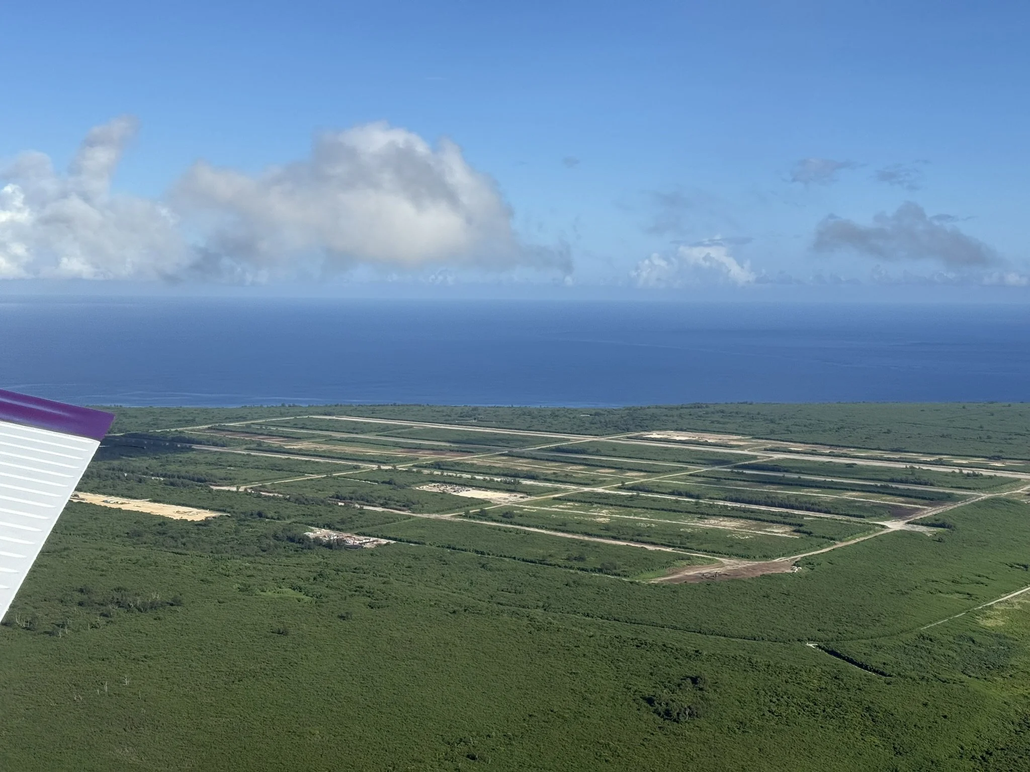 North Field Aerial.JPEG