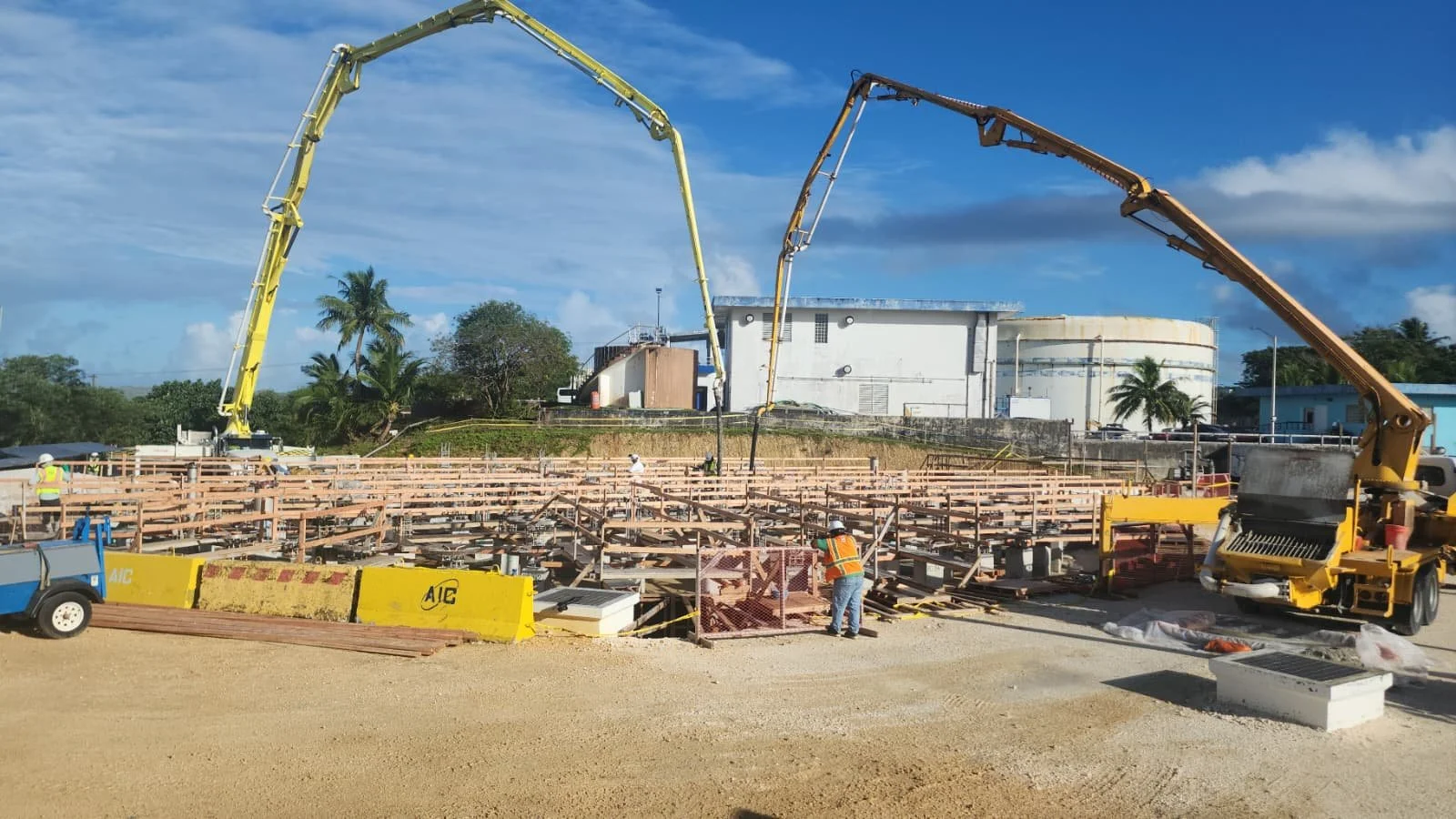 Ugum Tank Foundation 1.JPEG