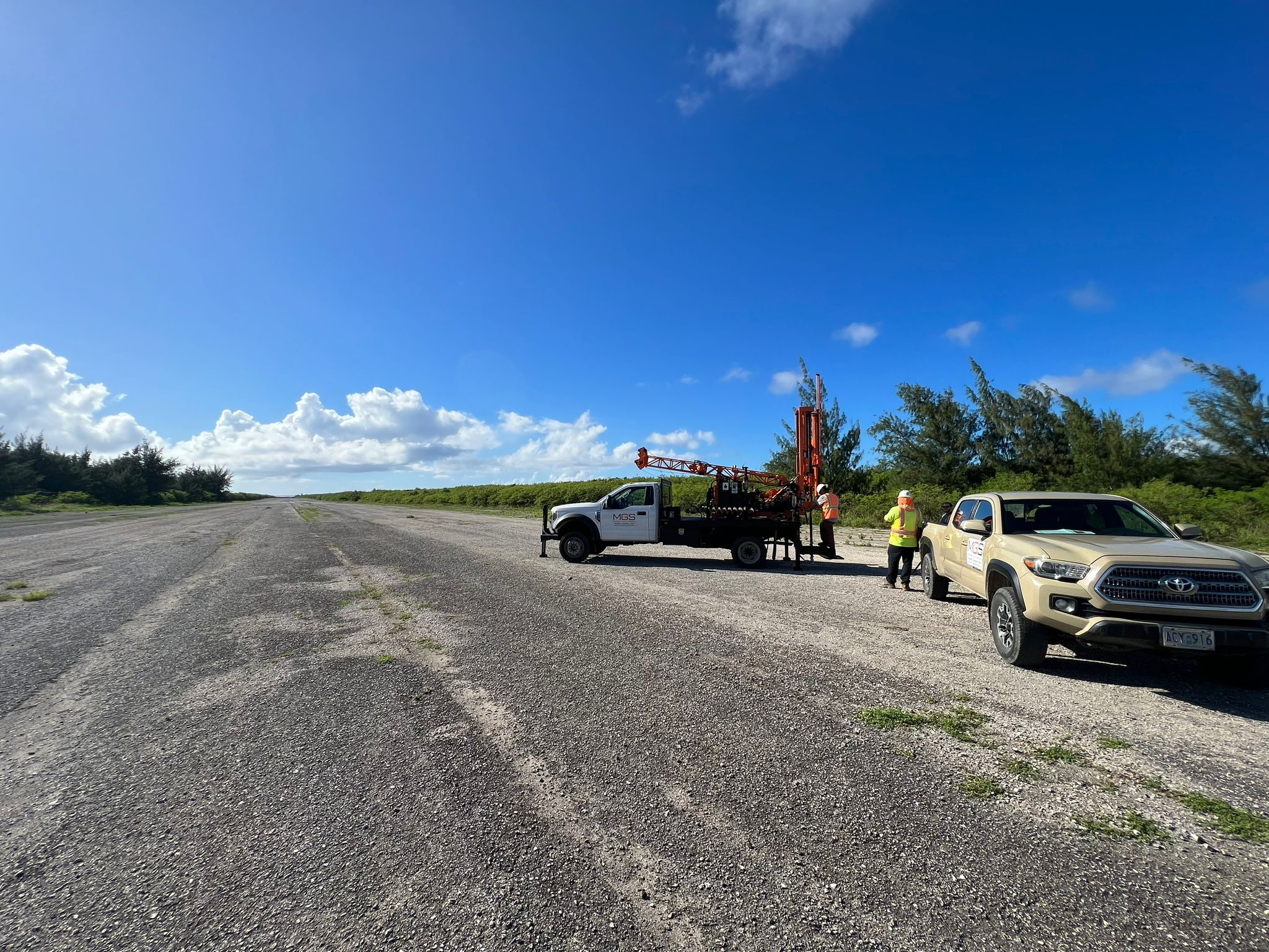 North Field Drilling 1.png