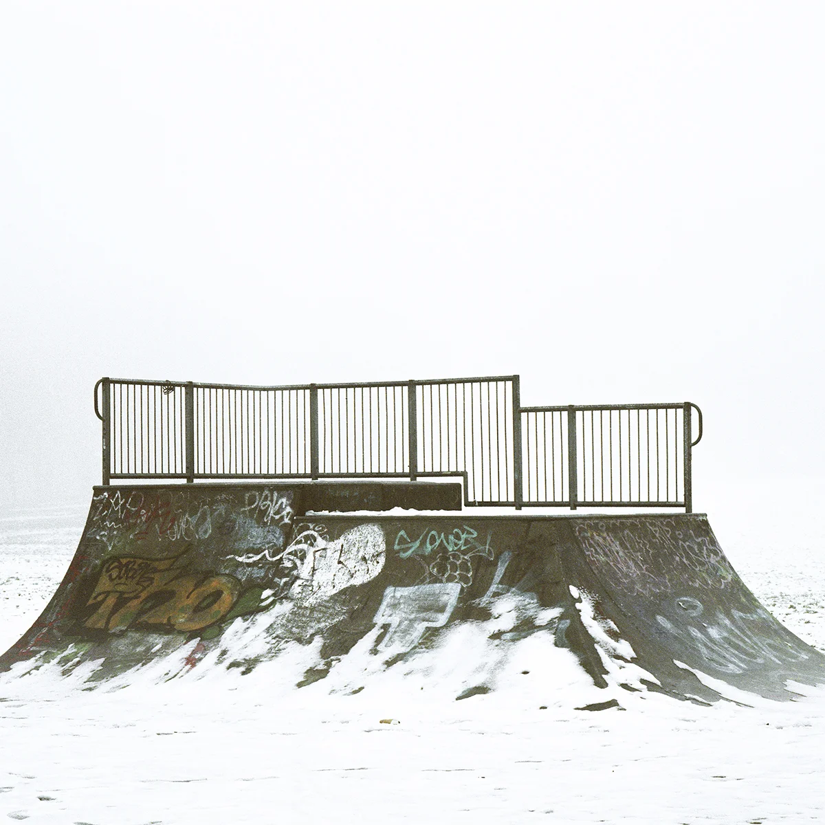 bell_nat_LeedsRamp_sm.jpg