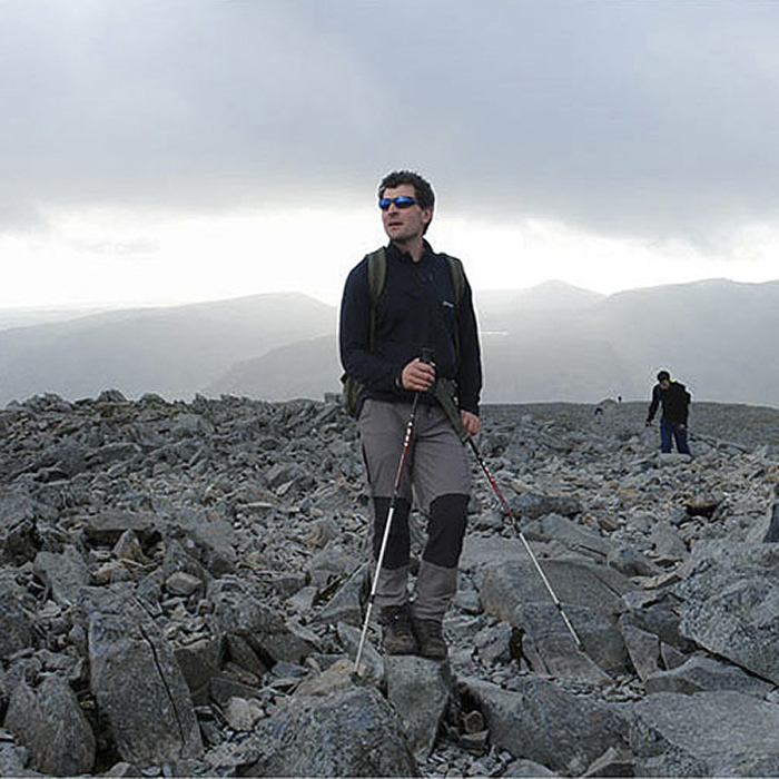 porter_joel_scafell-pike_sm.jpg