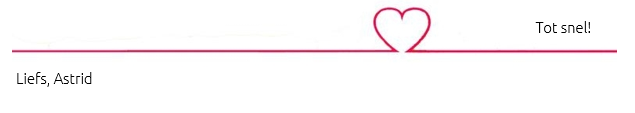 Afsluiting blog.png