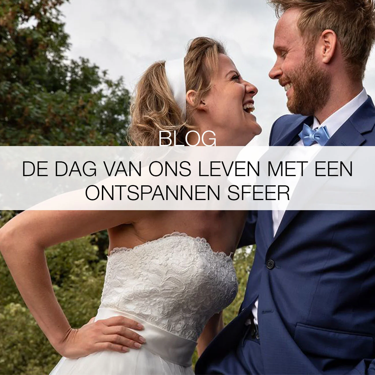 blog visual trouwen.jpg