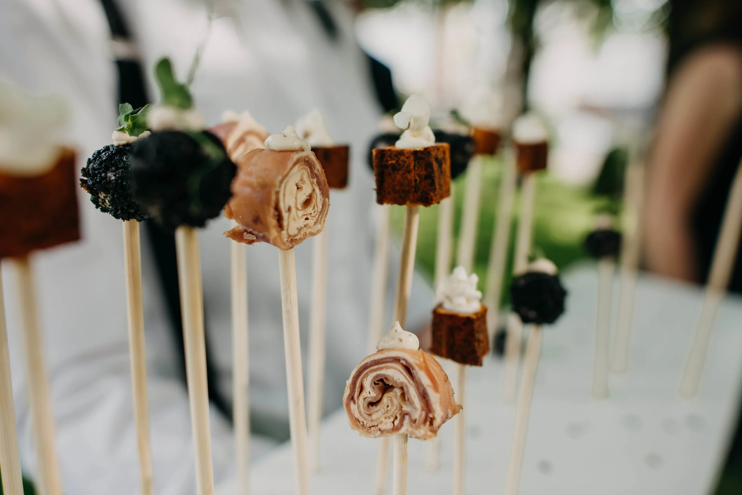 Officiële trouwlocatie Amersfoort met goede catering.jpg