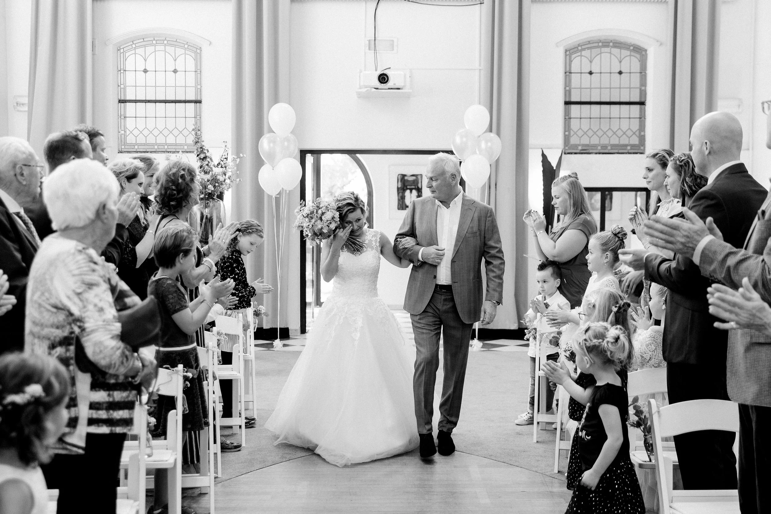 Roy&Alicia-69.jpg