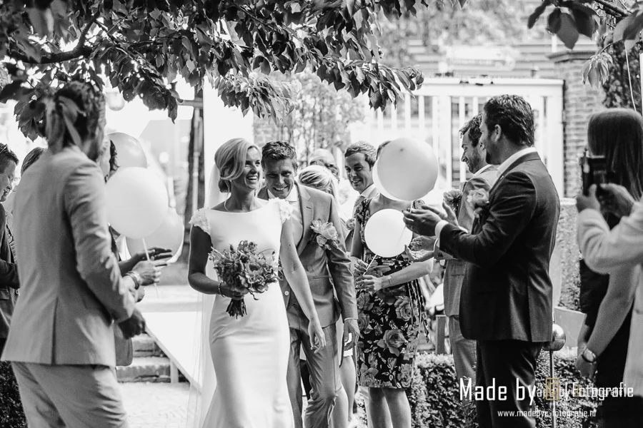 WR-bruiloft-marielle-richard-120.jpg