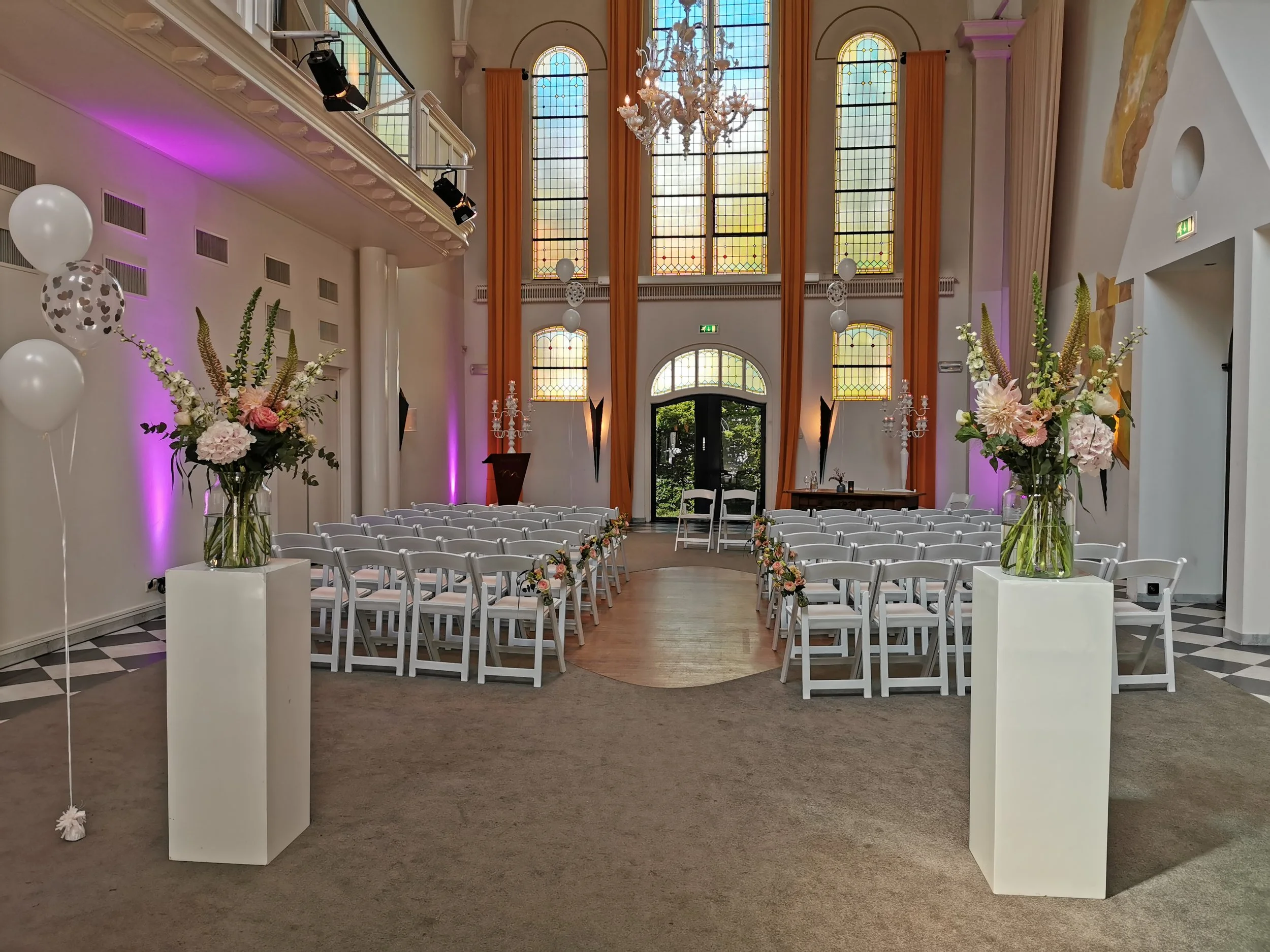 officiële trouwlocatie amersfoort met kerkkapel.jpg