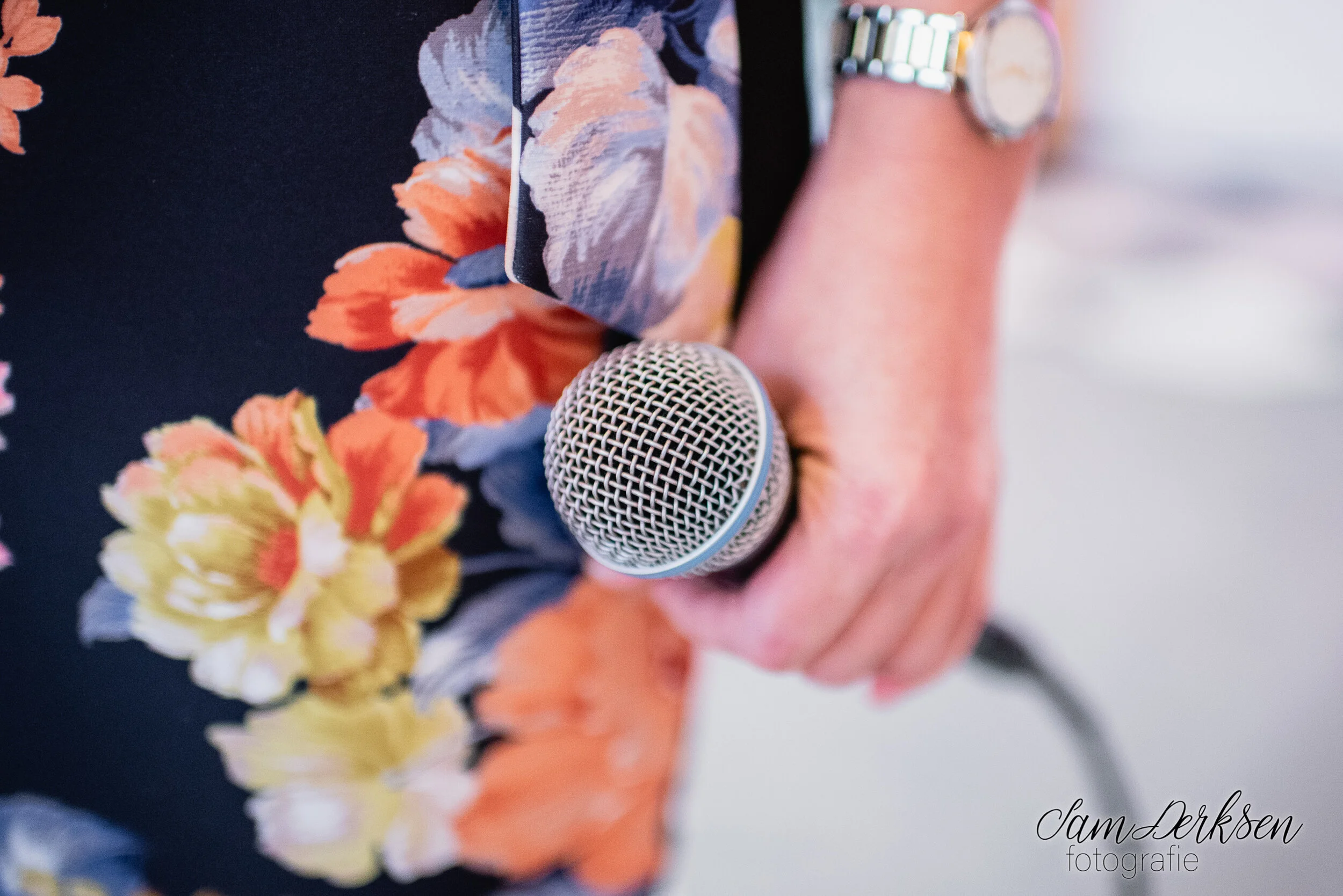 bruiloft-trouwen-huwelijk-trouwlocatie-trouwlocaties-amersfoort-weddingplanner-wedding-utrecht