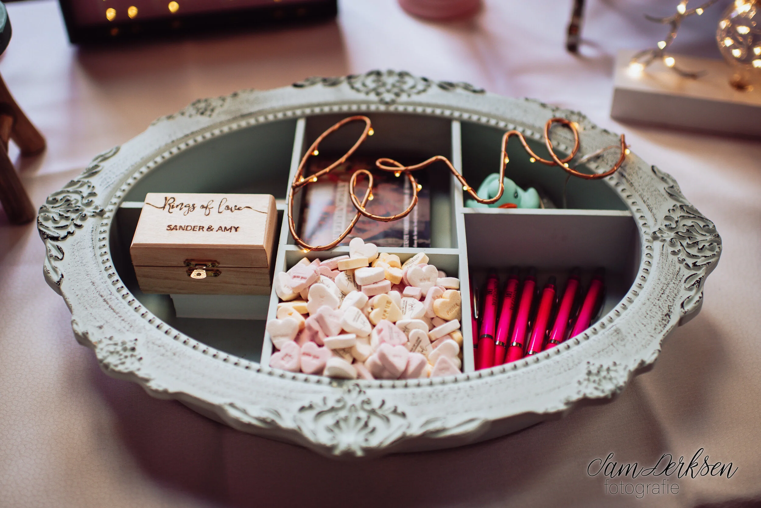 bruiloft-trouwen-huwelijk-trouwlocatie-trouwlocaties-amersfoort-weddingplanner-wedding-utrecht