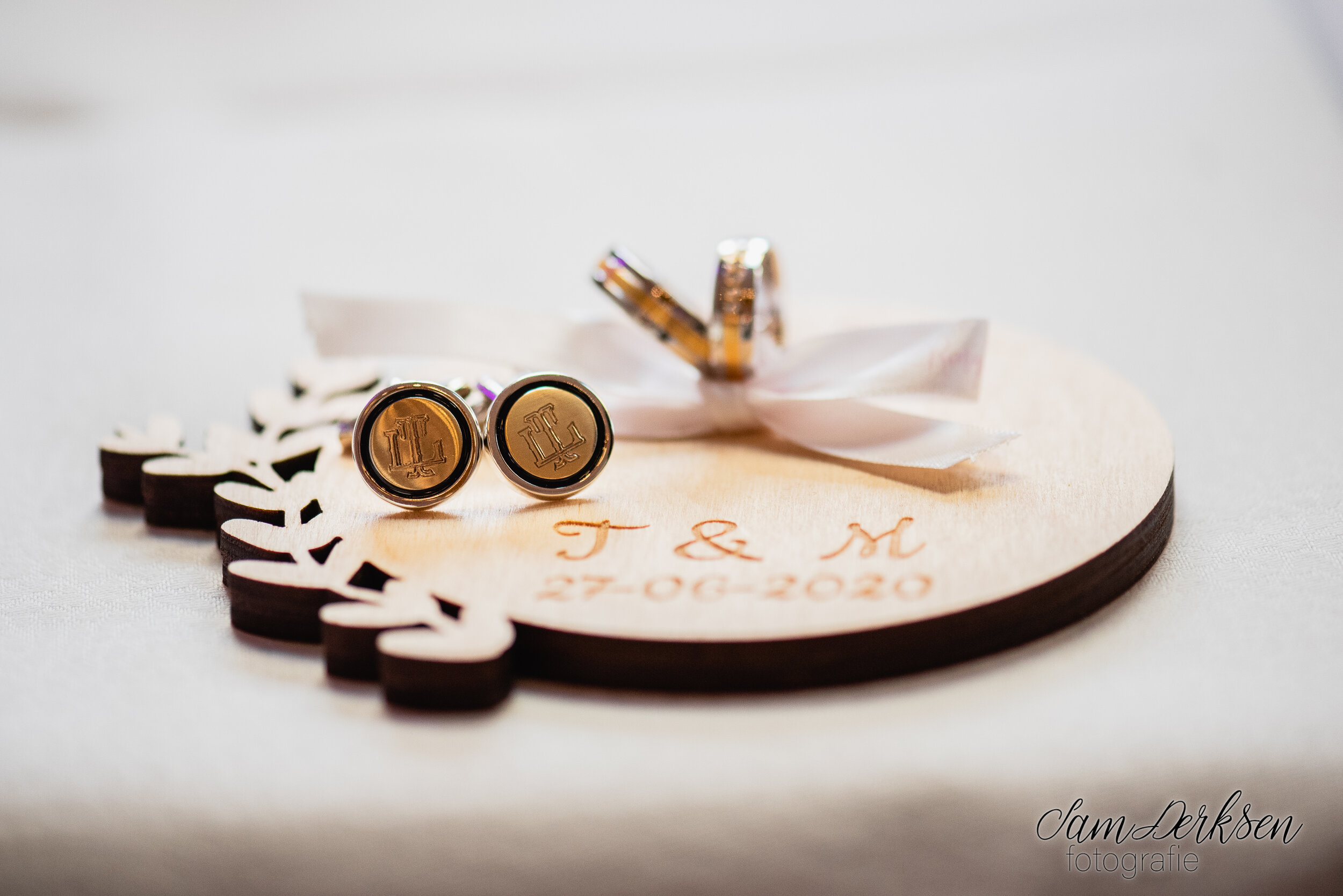 bruiloft-trouwen-huwelijk-trouwlocatie-trouwlocaties-amersfoort-weddingplanner-wedding-utrecht