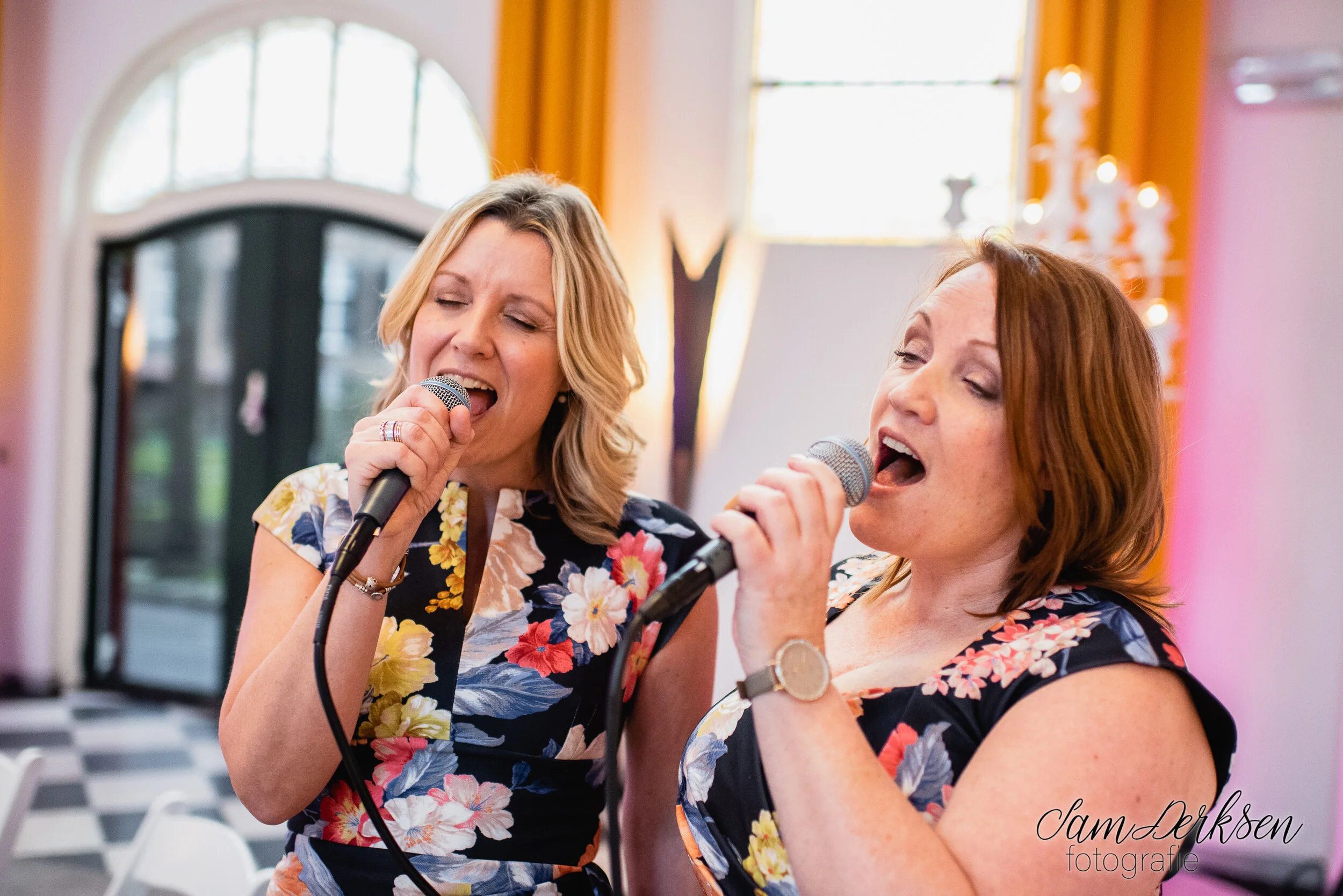 bruiloft-trouwen-huwelijk-trouwlocatie-trouwlocaties-amersfoort-weddingplanner-wedding-utrecht
