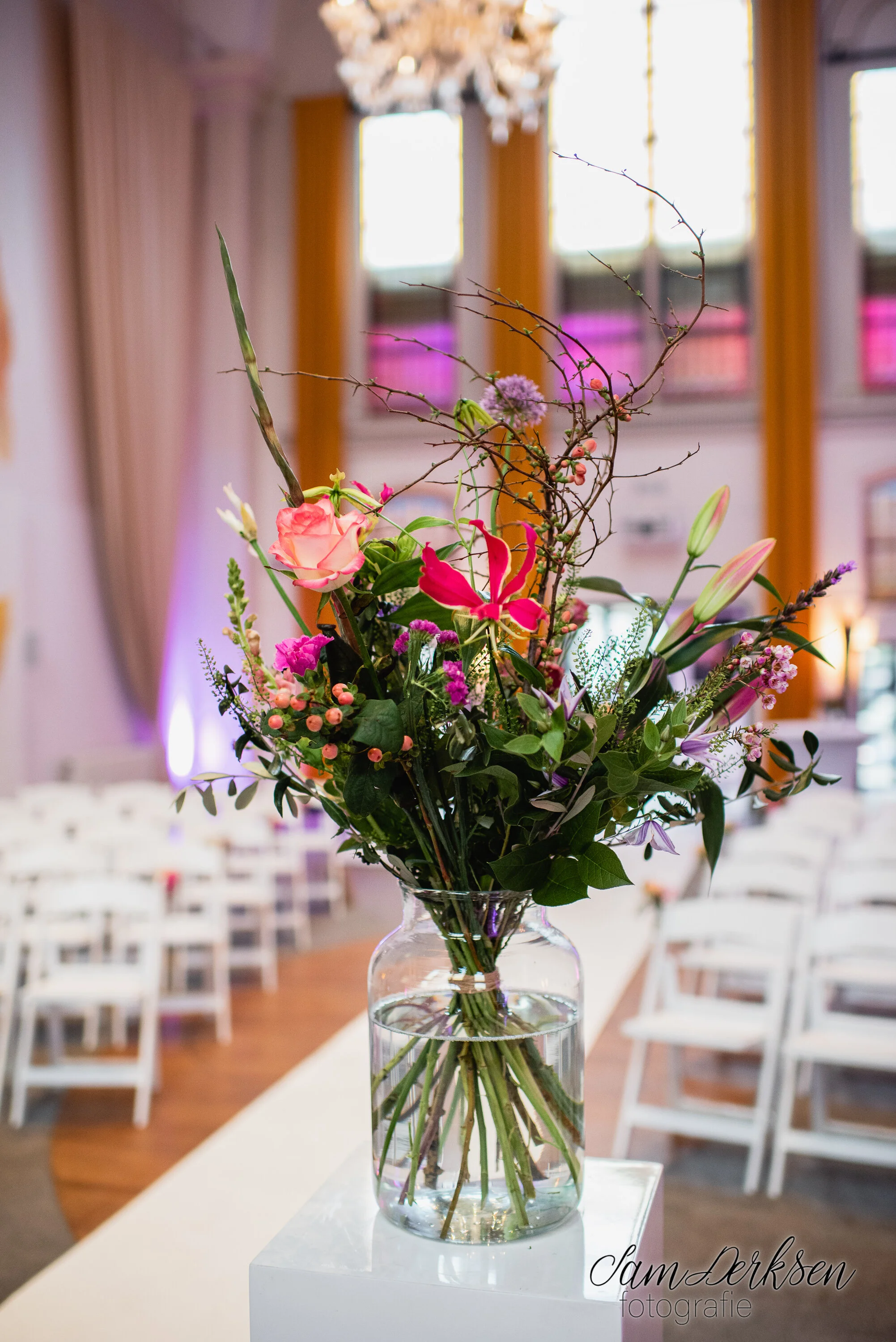 bruiloft-trouwen-huwelijk-trouwlocatie-trouwlocaties-amersfoort-weddingplanner-wedding-utrecht